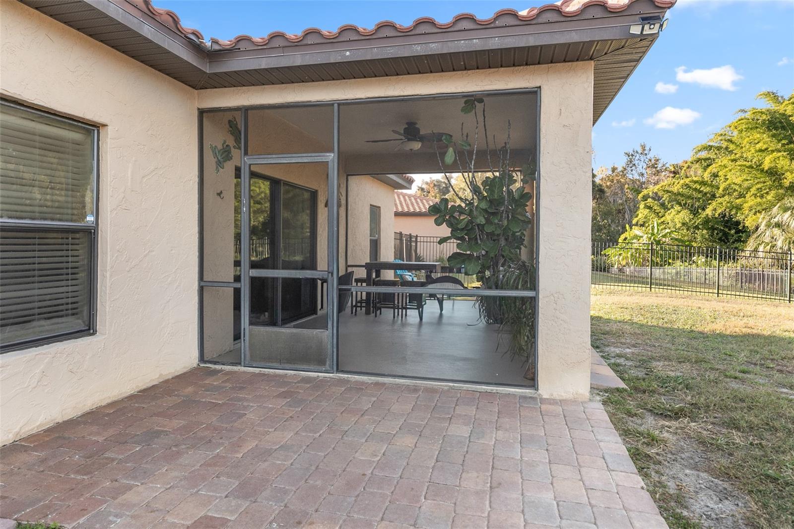 118 VERDE WAY, DEBARY, FL, 32713