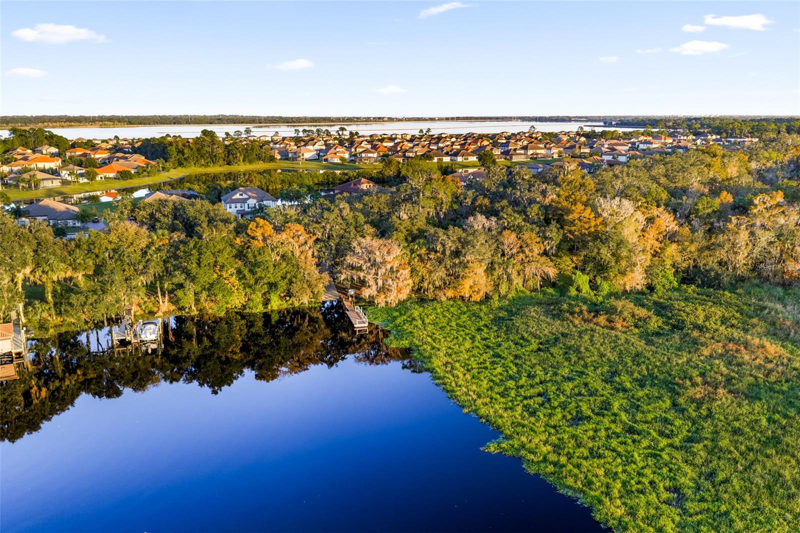 118 VERDE WAY, DEBARY, FL, 32713