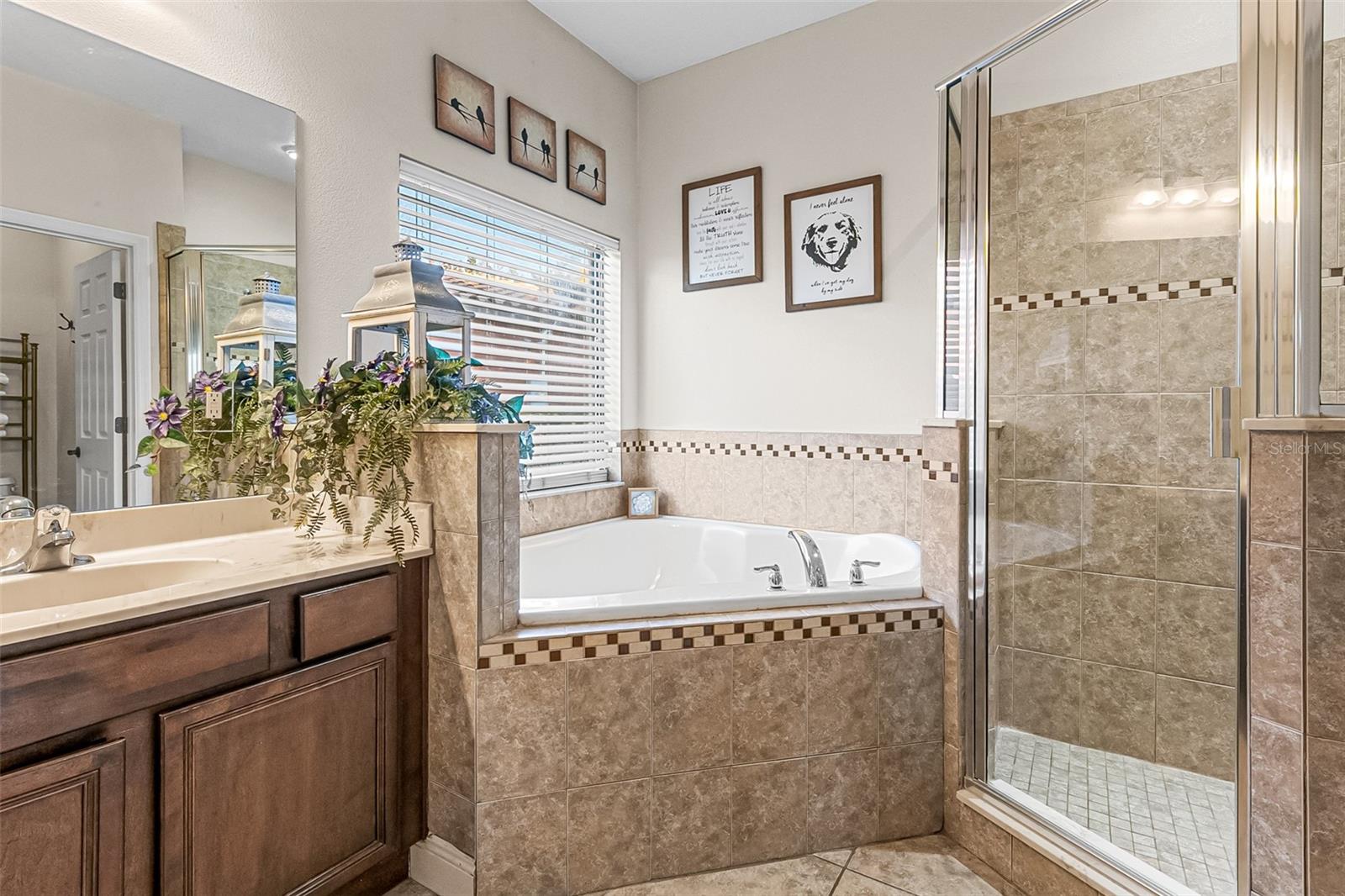 118 VERDE WAY, DEBARY, FL, 32713