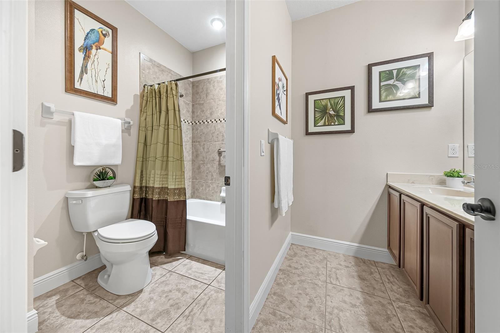 118 VERDE WAY, DEBARY, FL, 32713