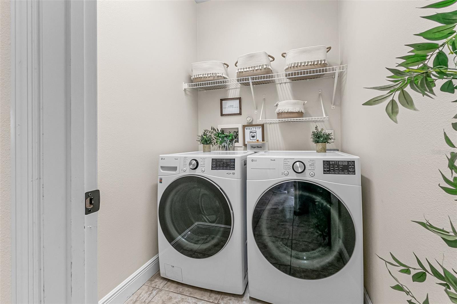 118 VERDE WAY, DEBARY, FL, 32713