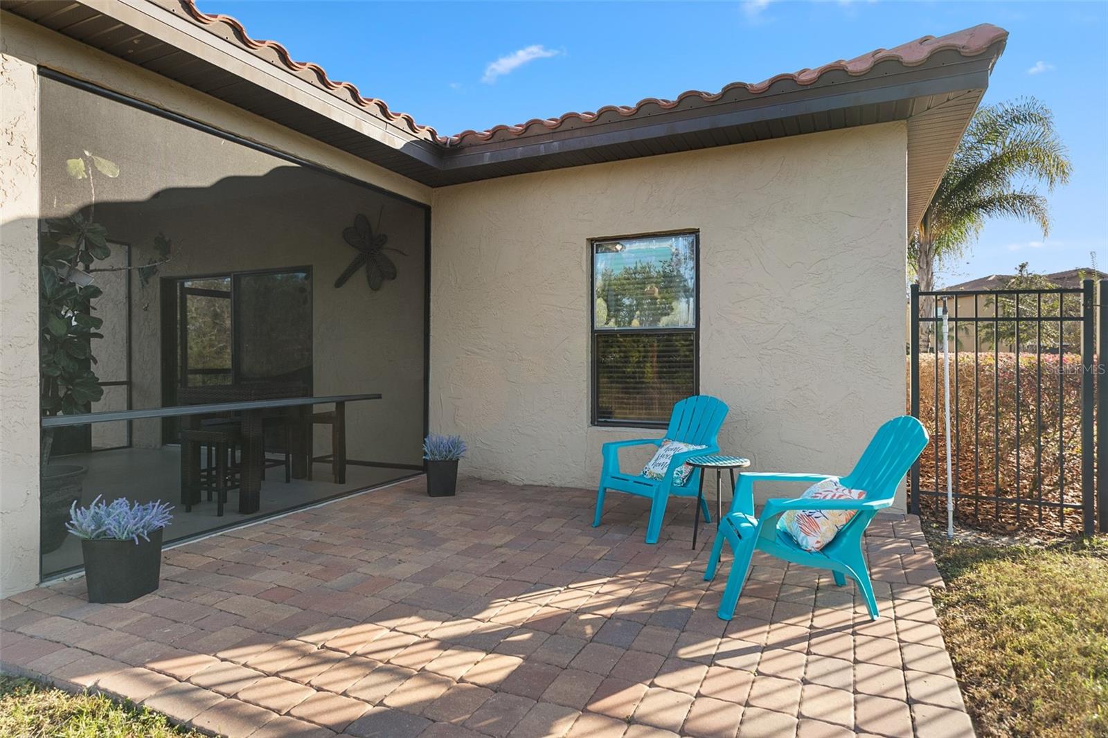 118 VERDE WAY, DEBARY, FL, 32713