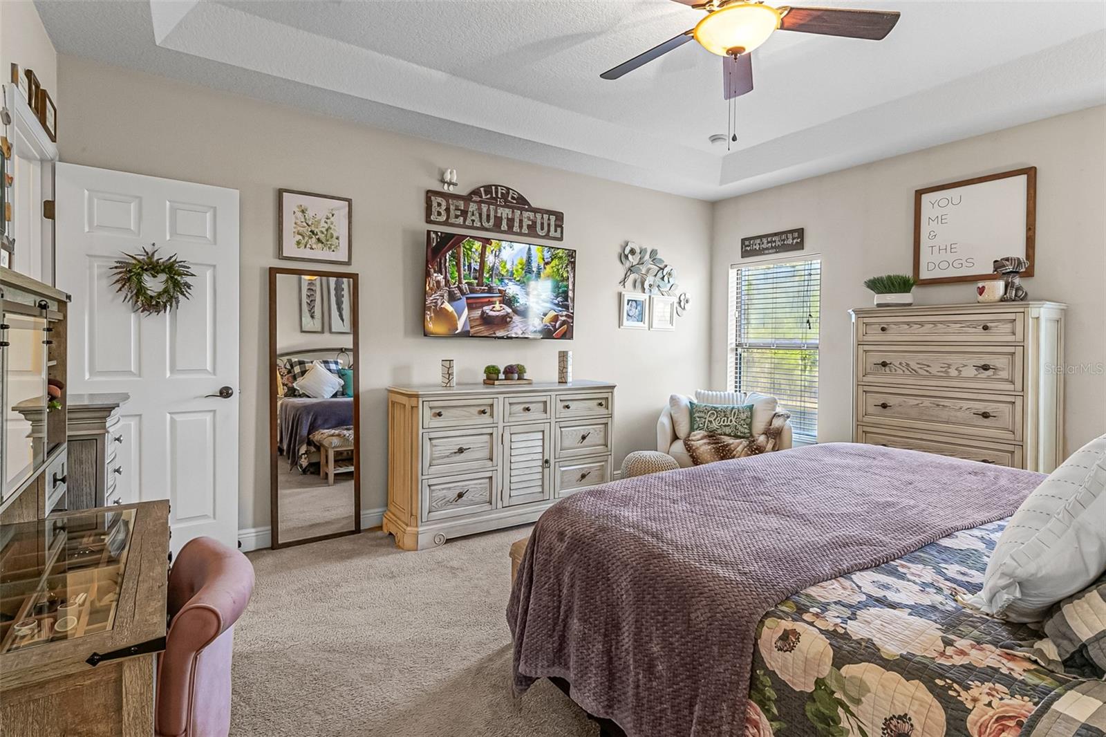 118 VERDE WAY, DEBARY, FL, 32713