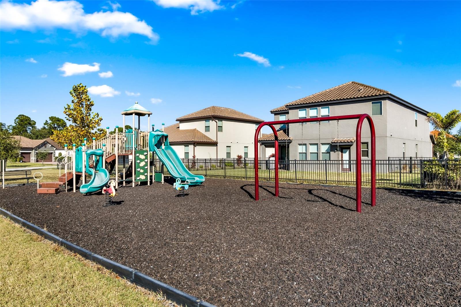 118 VERDE WAY, DEBARY, FL, 32713