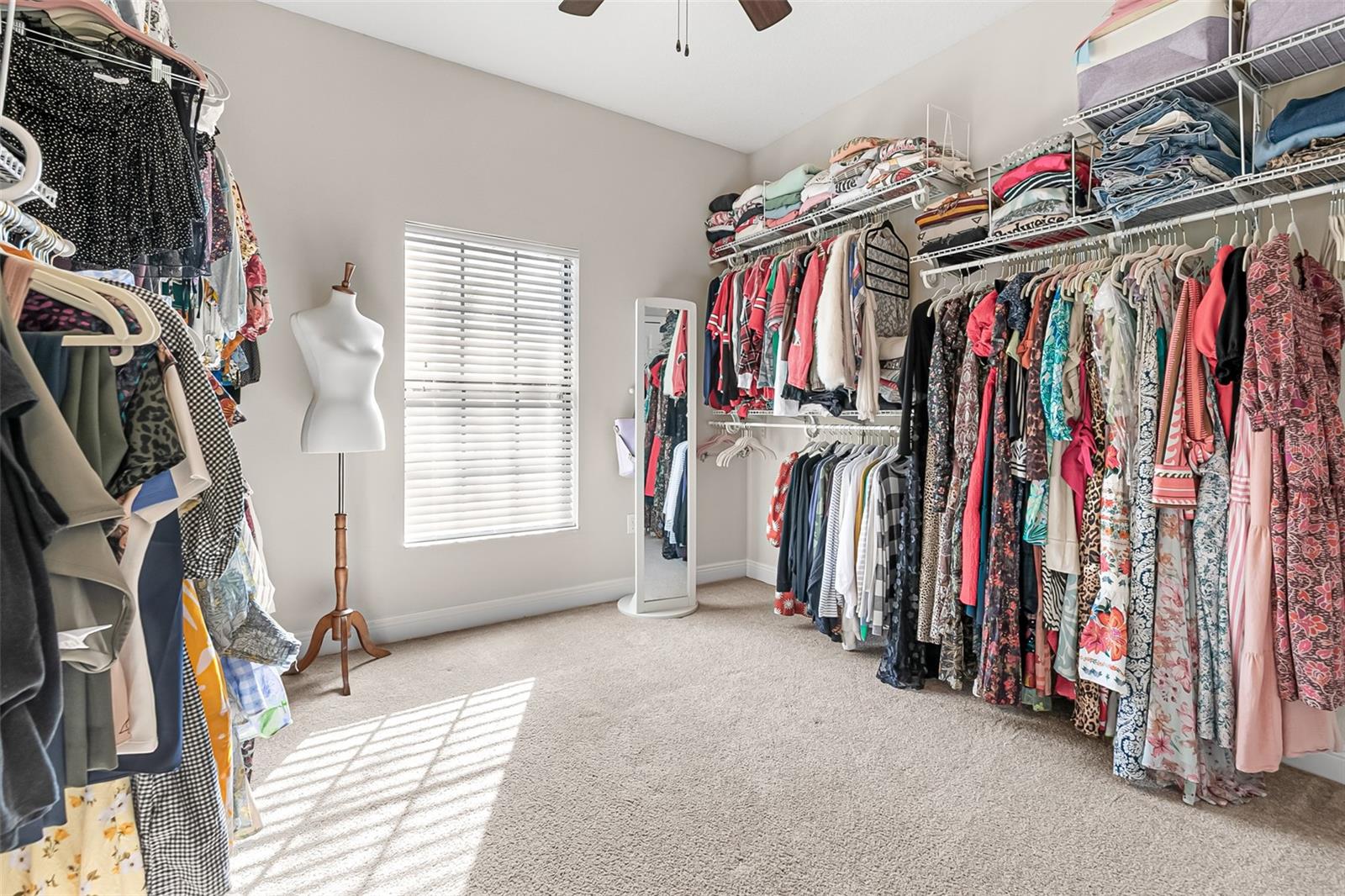 118 VERDE WAY, DEBARY, FL, 32713