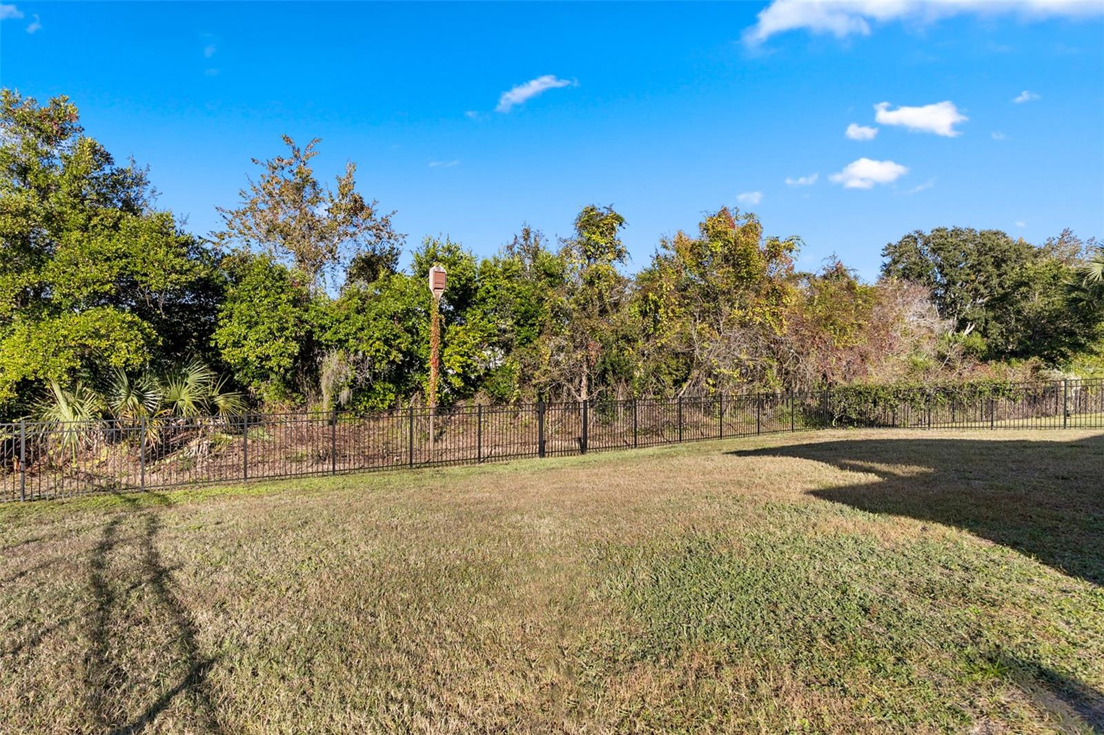 118 VERDE WAY, DEBARY, FL, 32713