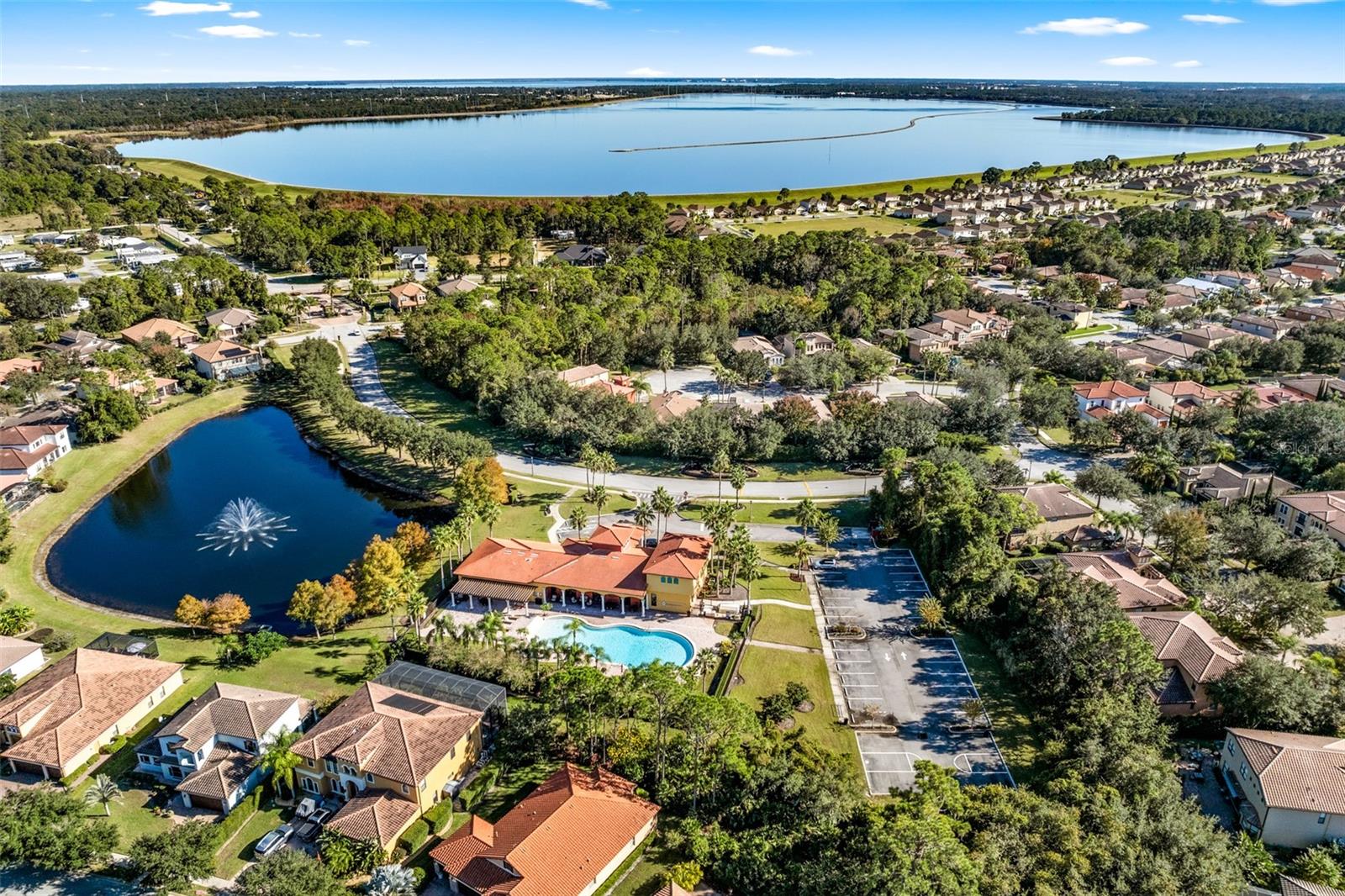 118 VERDE WAY, DEBARY, FL, 32713