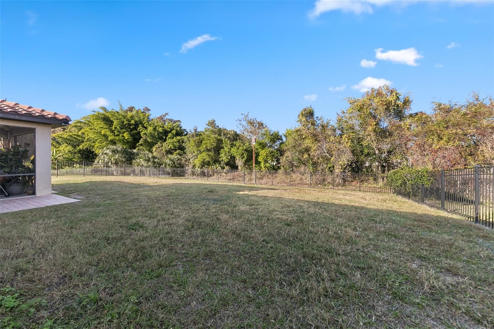 118 VERDE WAY, DEBARY, FL, 32713