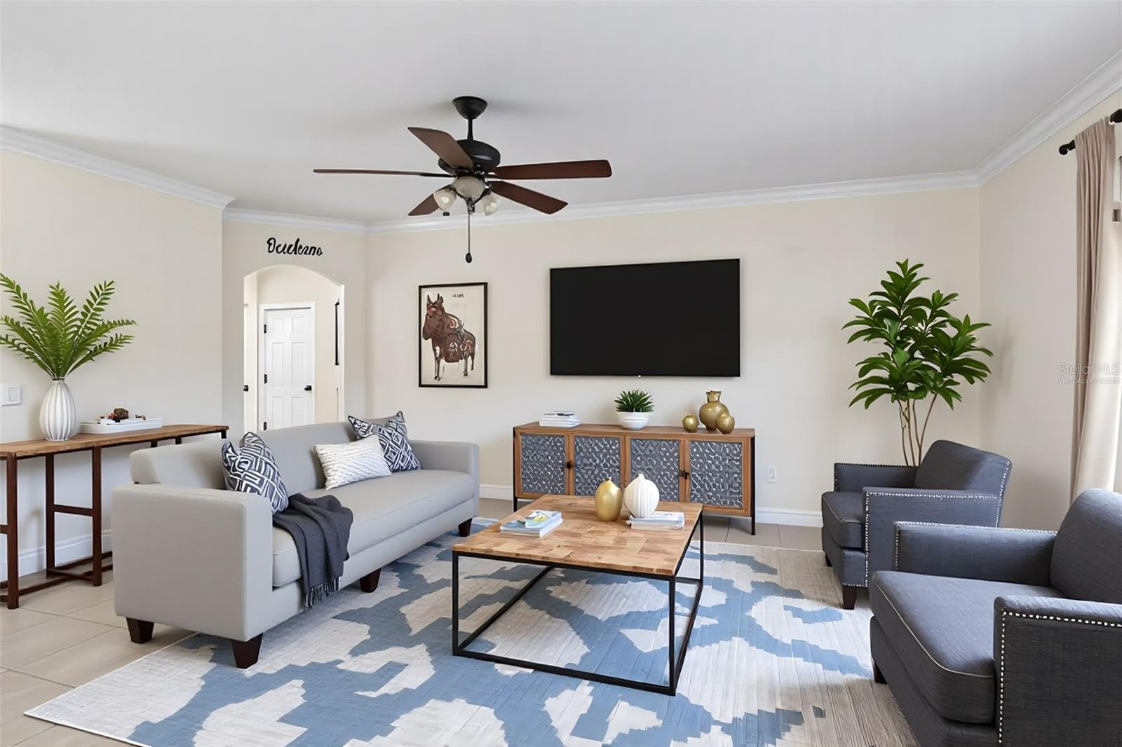 118 VERDE WAY, DEBARY, FL, 32713