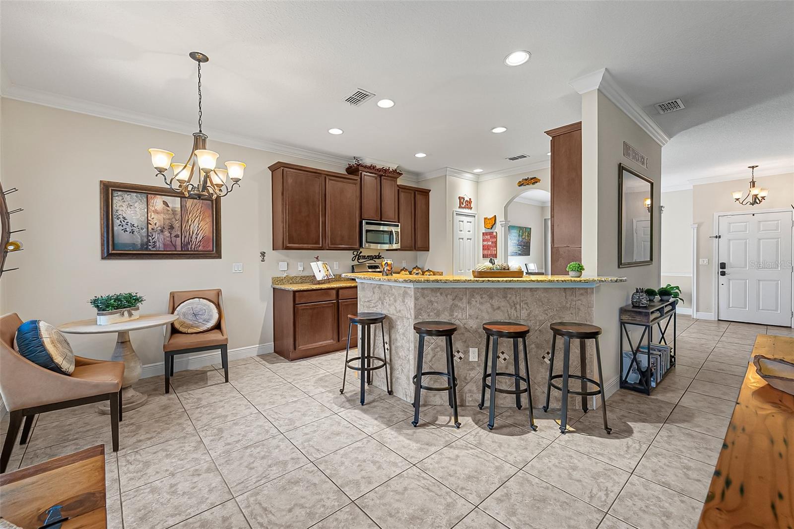 118 VERDE WAY, DEBARY, FL, 32713