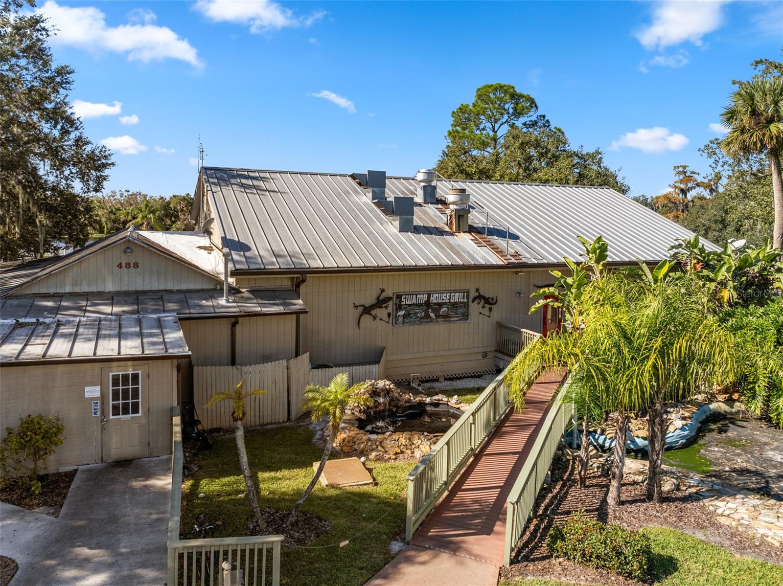 118 VERDE WAY, DEBARY, FL, 32713