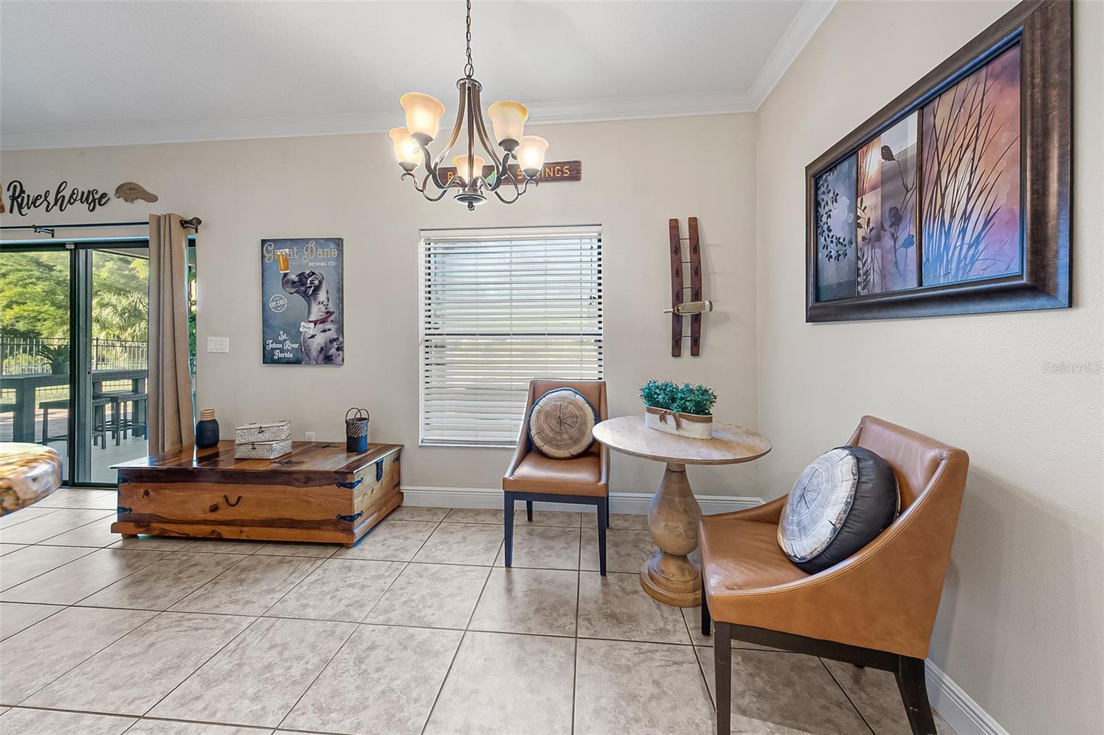 118 VERDE WAY, DEBARY, FL, 32713