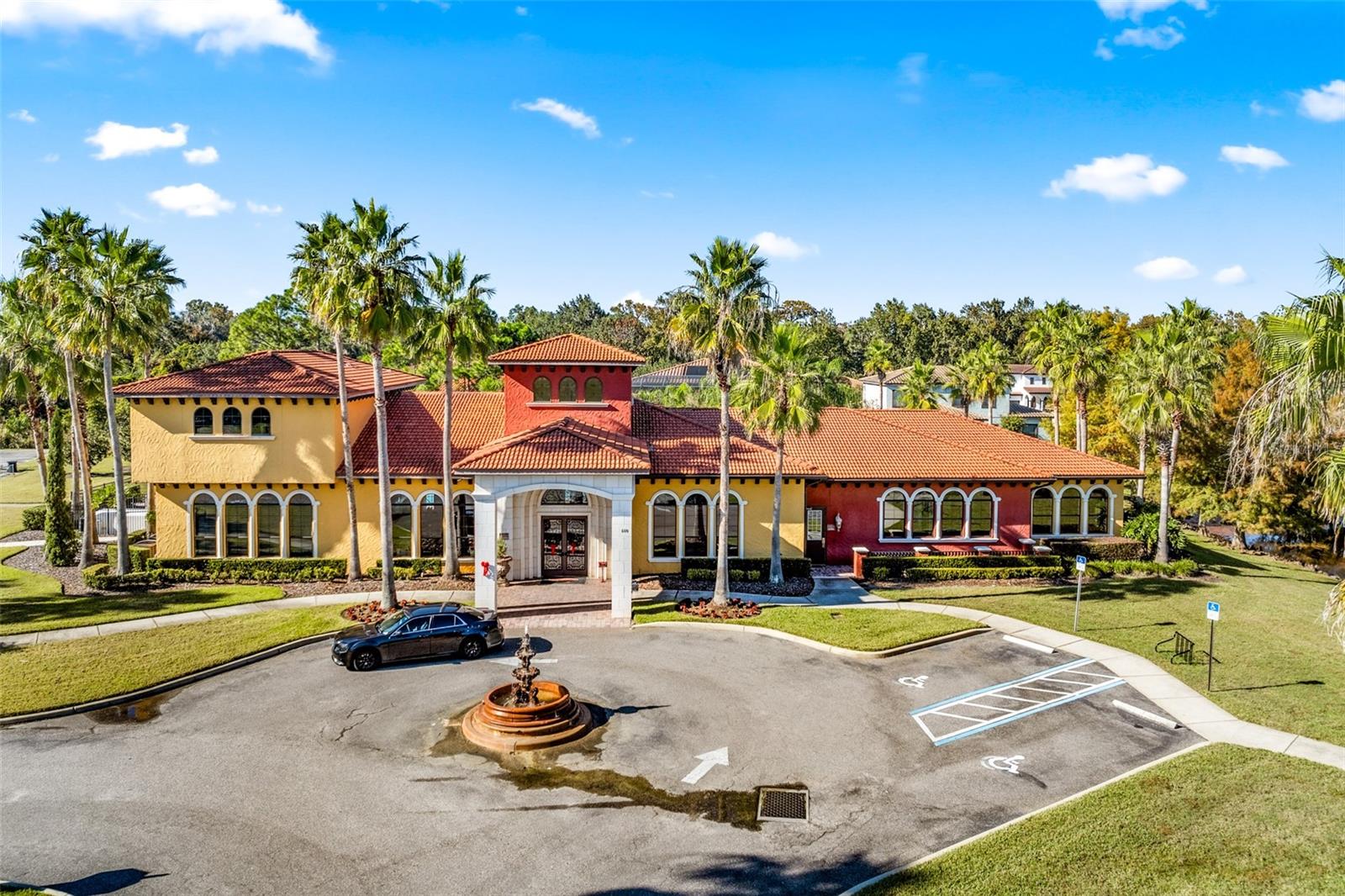 118 VERDE WAY, DEBARY, FL, 32713