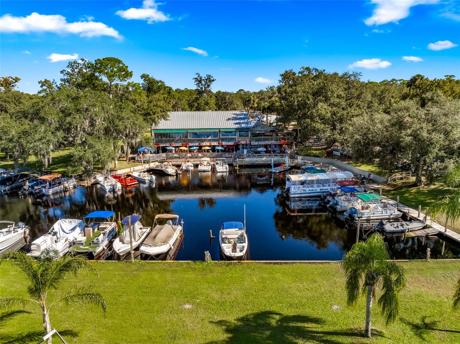 118 VERDE WAY, DEBARY, FL, 32713