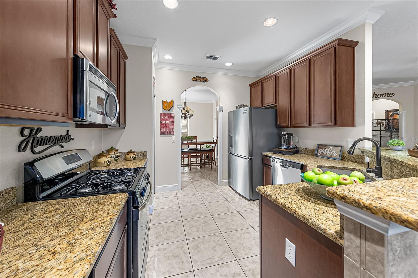 118 VERDE WAY, DEBARY, FL, 32713