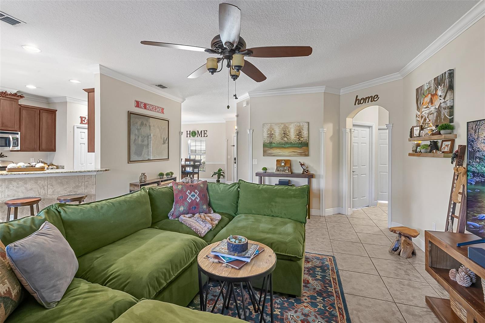 118 VERDE WAY, DEBARY, FL, 32713