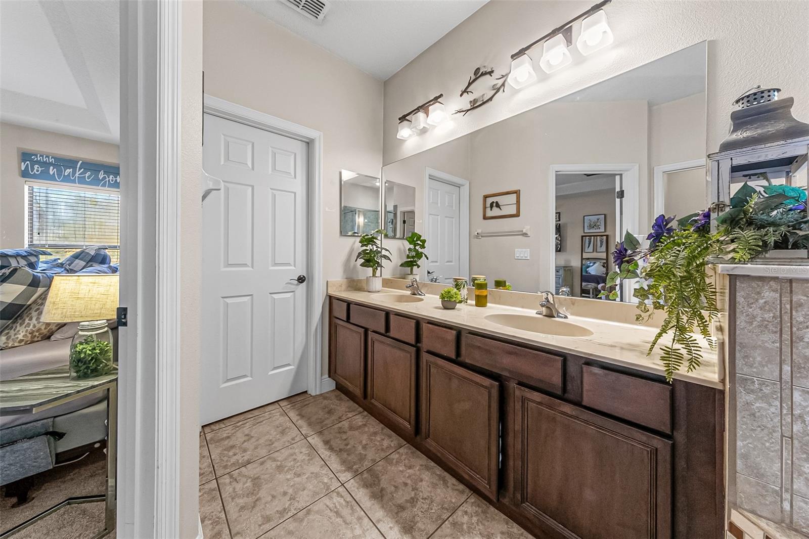 118 VERDE WAY, DEBARY, FL, 32713