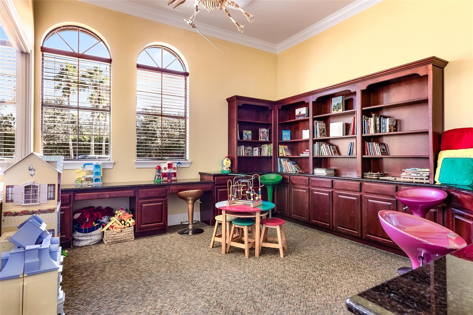 118 VERDE WAY, DEBARY, FL, 32713