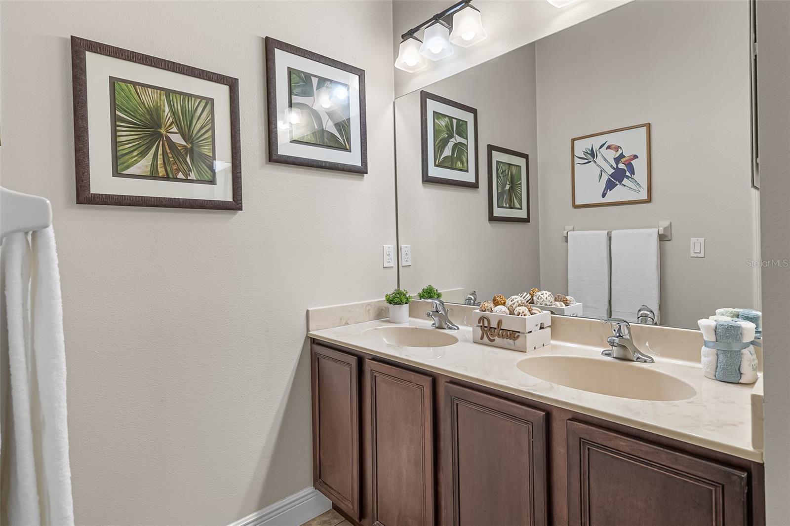 118 VERDE WAY, DEBARY, FL, 32713