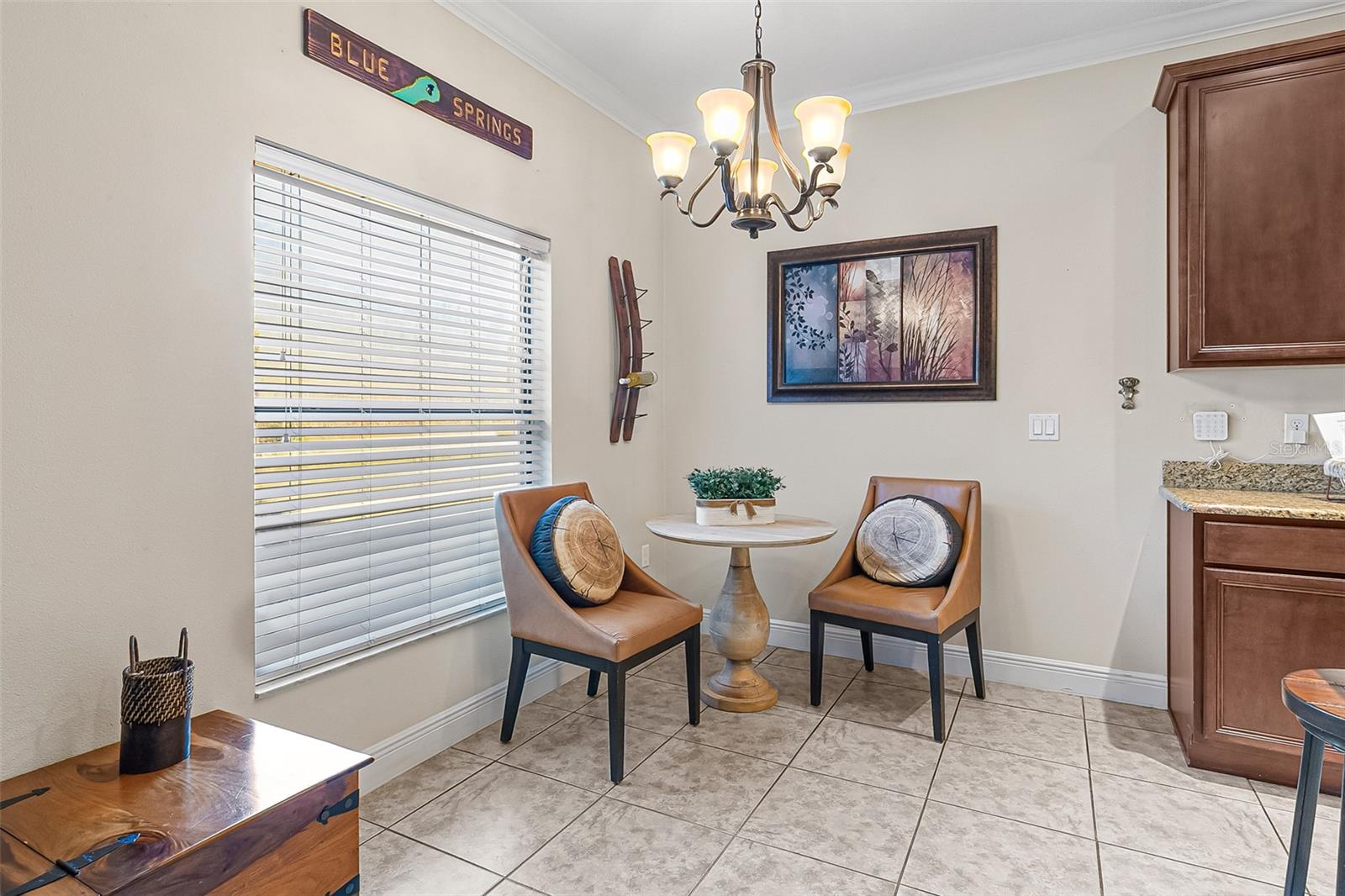 118 VERDE WAY, DEBARY, FL, 32713