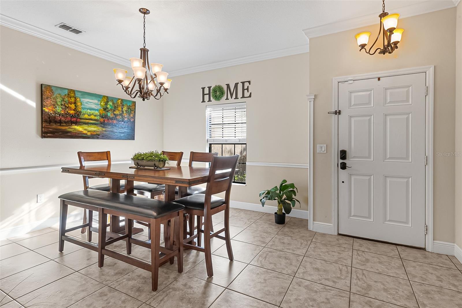 118 VERDE WAY, DEBARY, FL, 32713