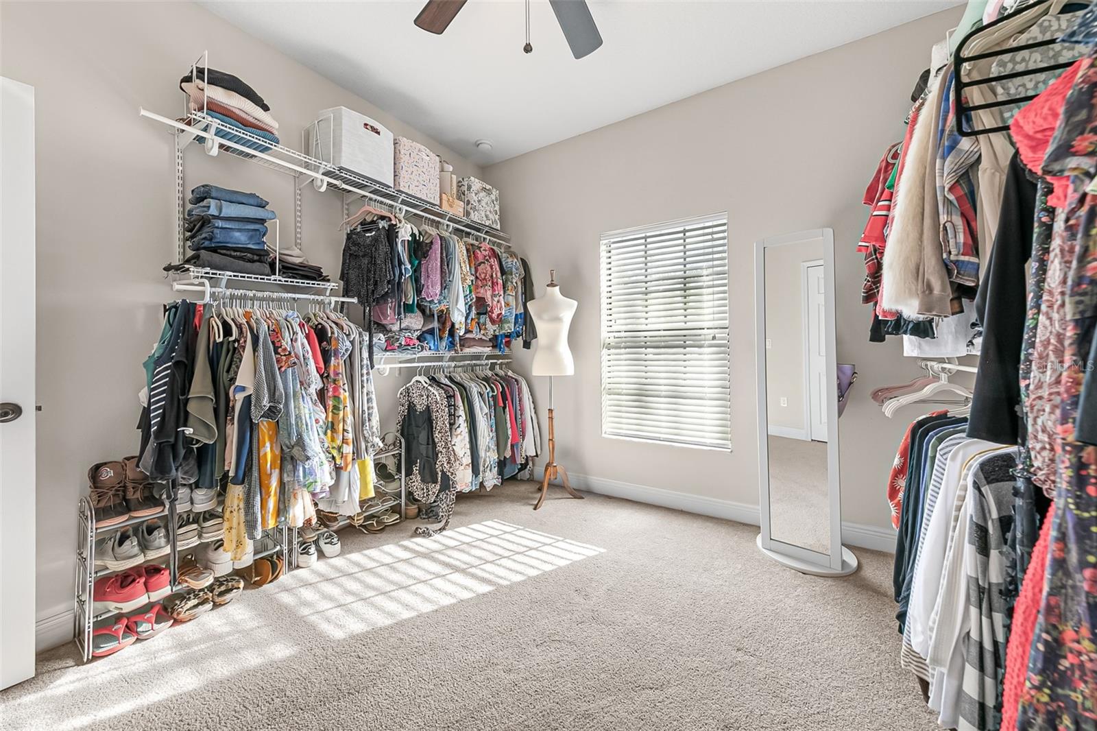 118 VERDE WAY, DEBARY, FL, 32713