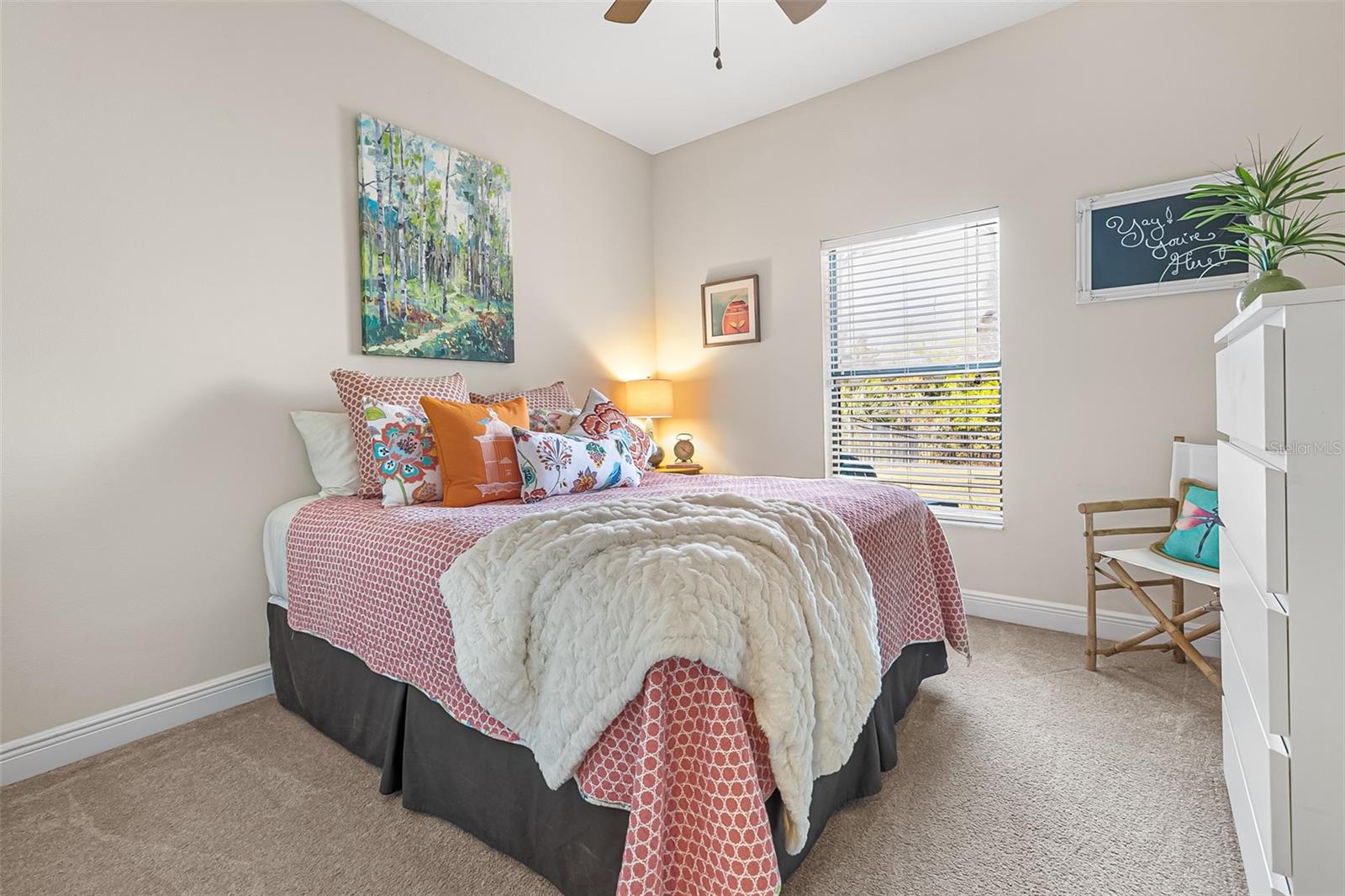 118 VERDE WAY, DEBARY, FL, 32713