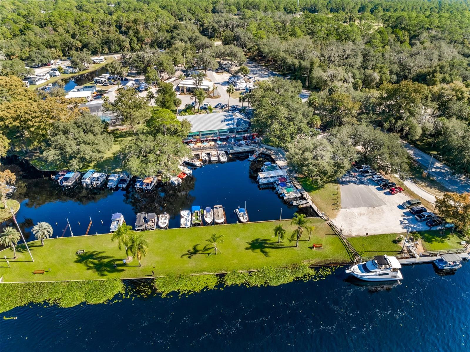 118 VERDE WAY, DEBARY, FL, 32713