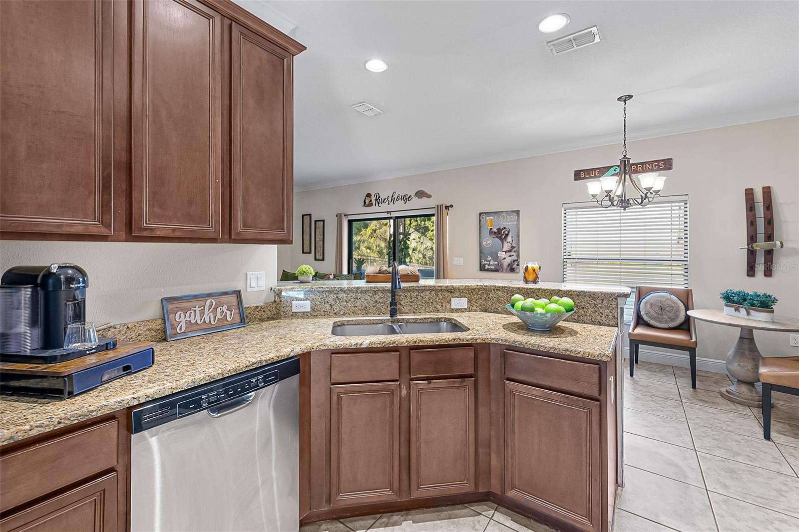 118 VERDE WAY, DEBARY, FL, 32713