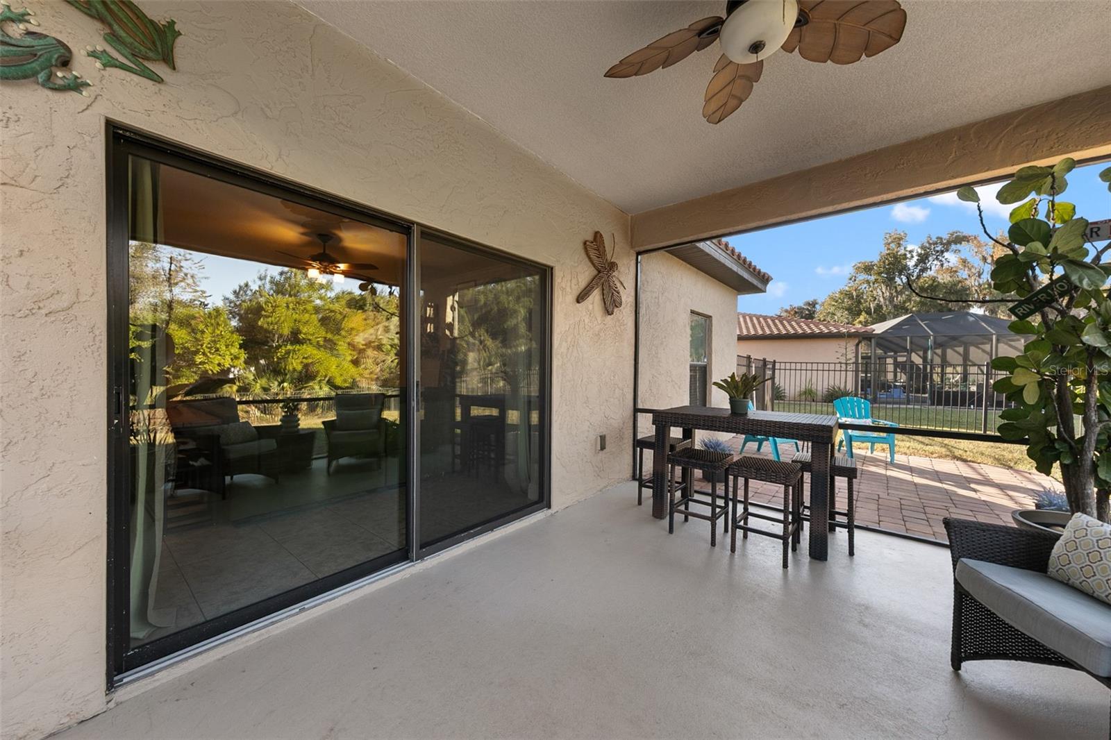 118 VERDE WAY, DEBARY, FL, 32713