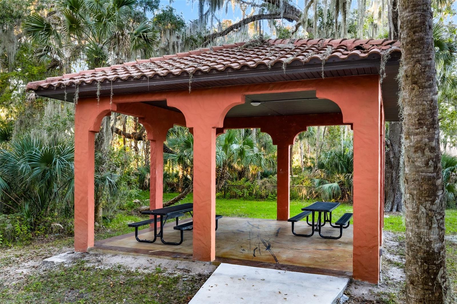 118 VERDE WAY, DEBARY, FL, 32713