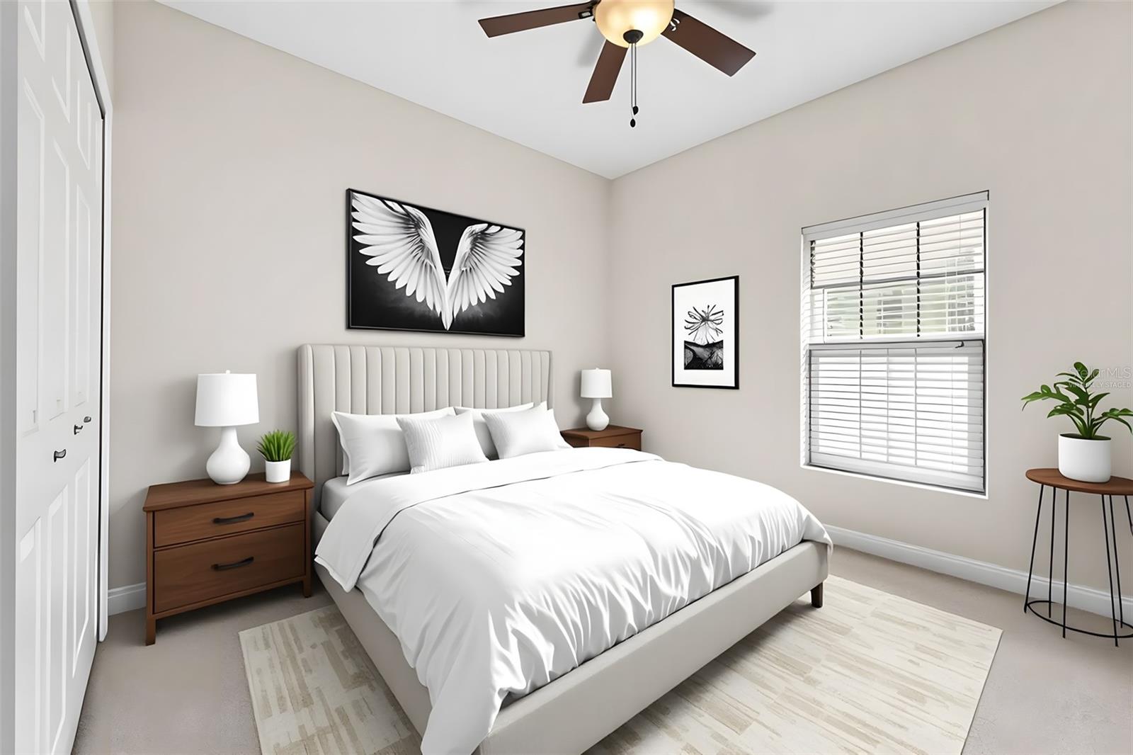 118 VERDE WAY, DEBARY, FL, 32713