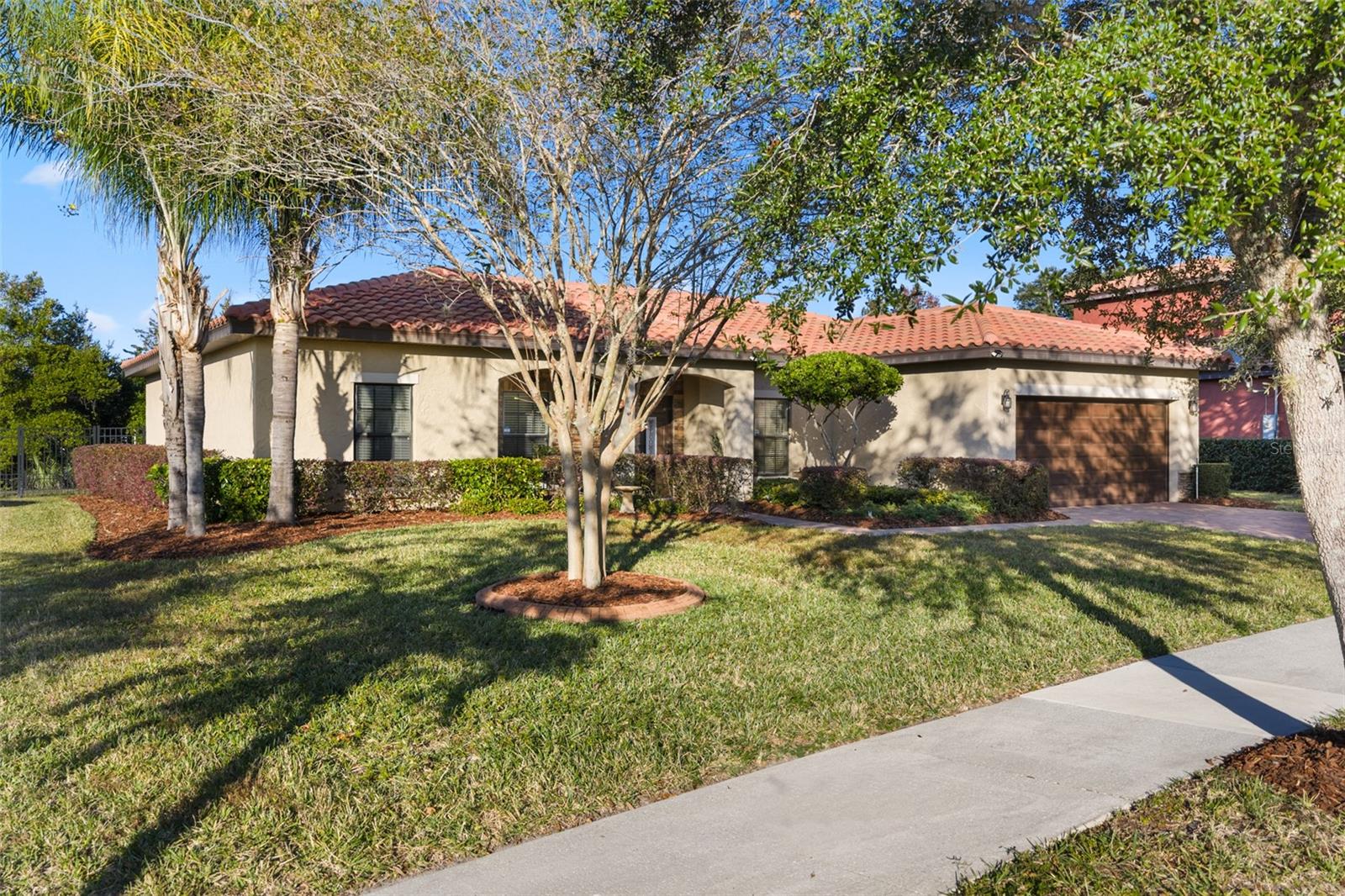 118 VERDE WAY, DEBARY, FL, 32713