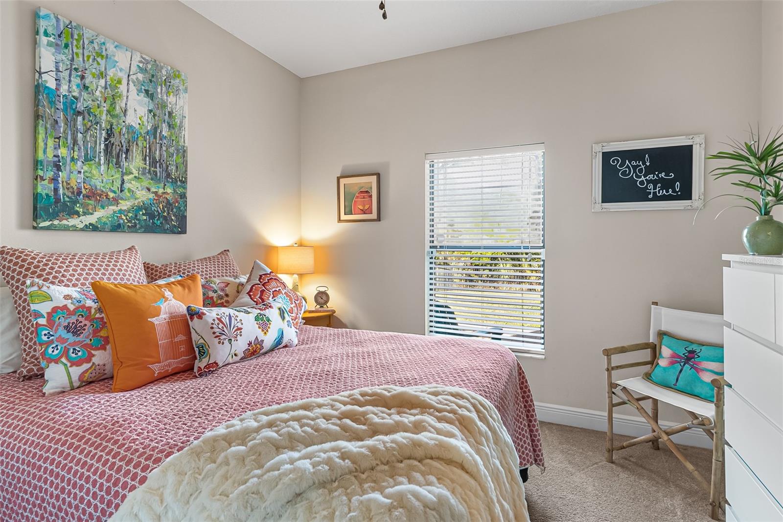 118 VERDE WAY, DEBARY, FL, 32713