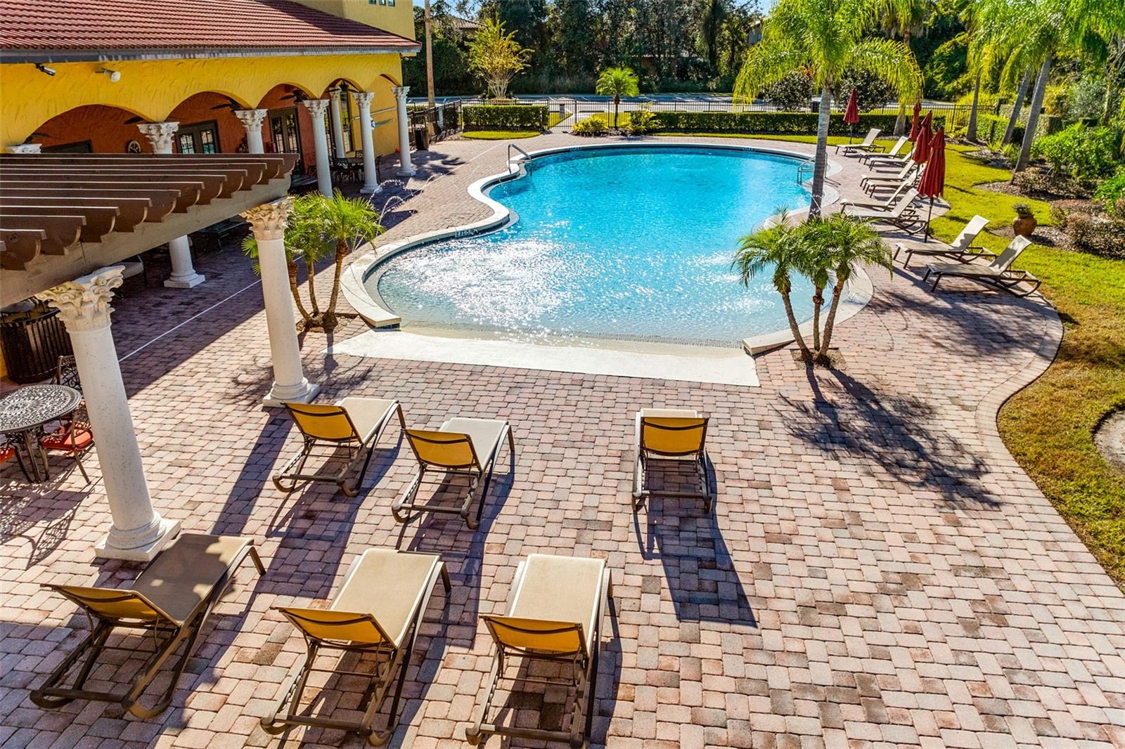 118 VERDE WAY, DEBARY, FL, 32713