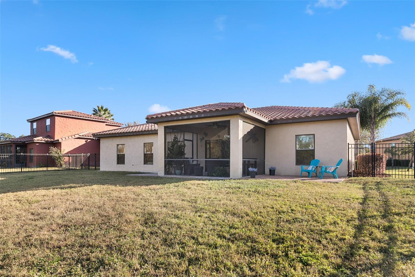 118 VERDE WAY, DEBARY, FL, 32713