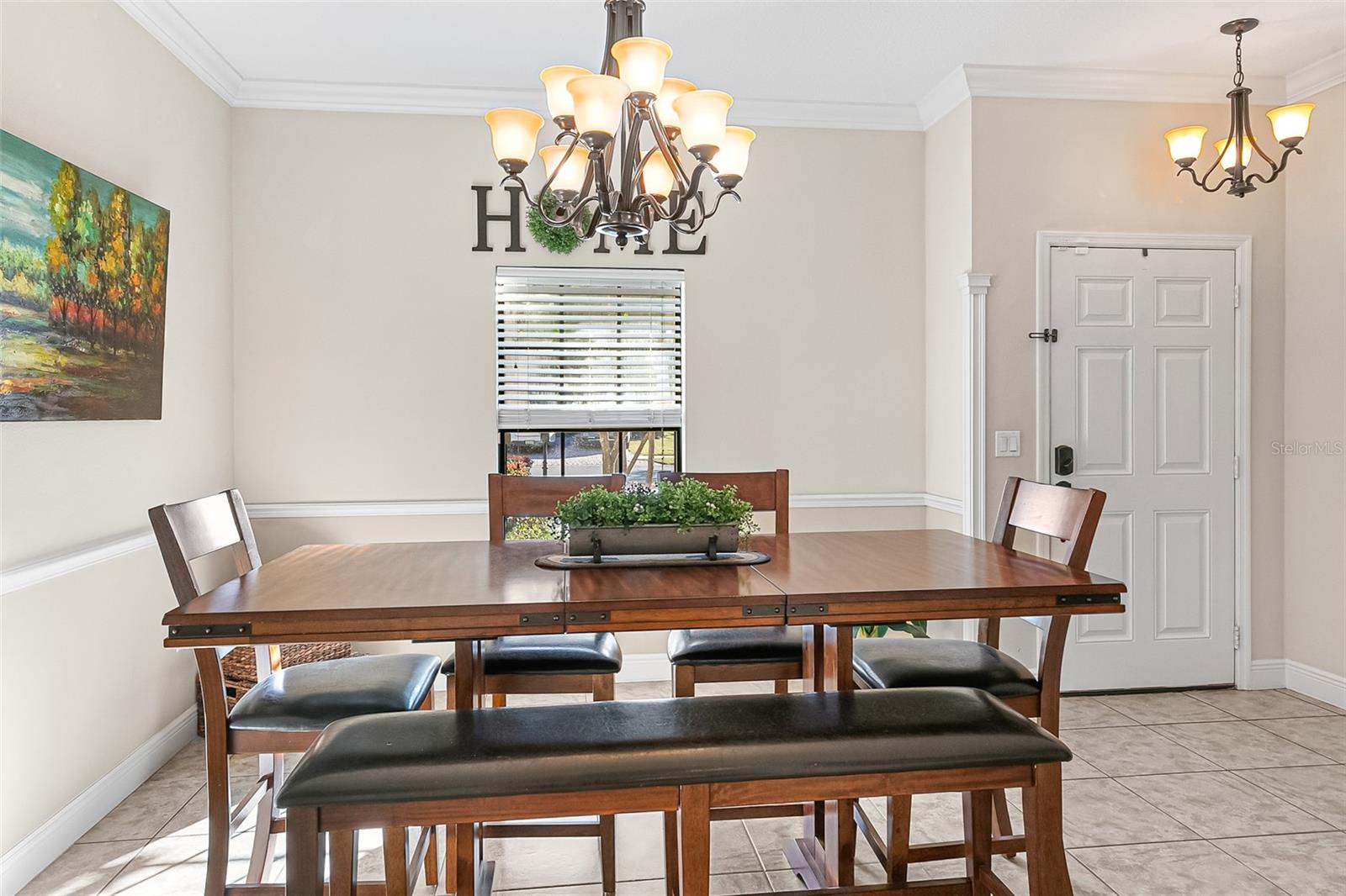 118 VERDE WAY, DEBARY, FL, 32713