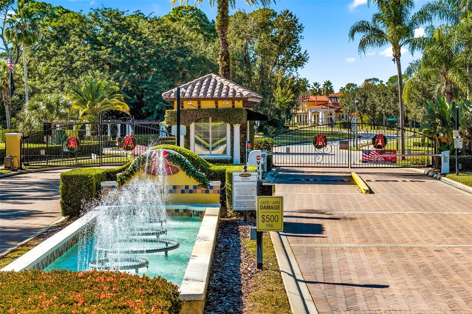 118 VERDE WAY, DEBARY, FL, 32713