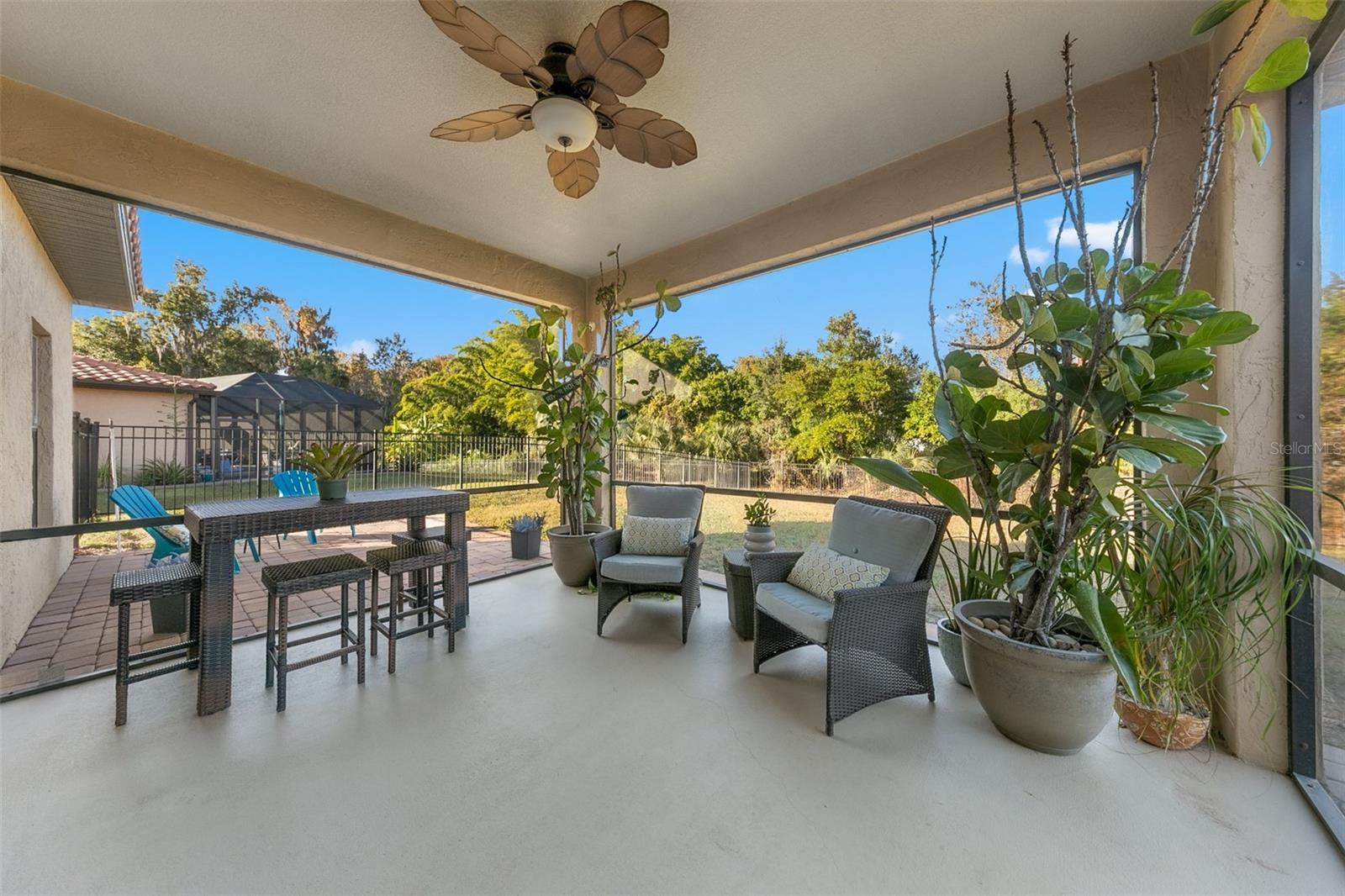 118 VERDE WAY, DEBARY, FL, 32713