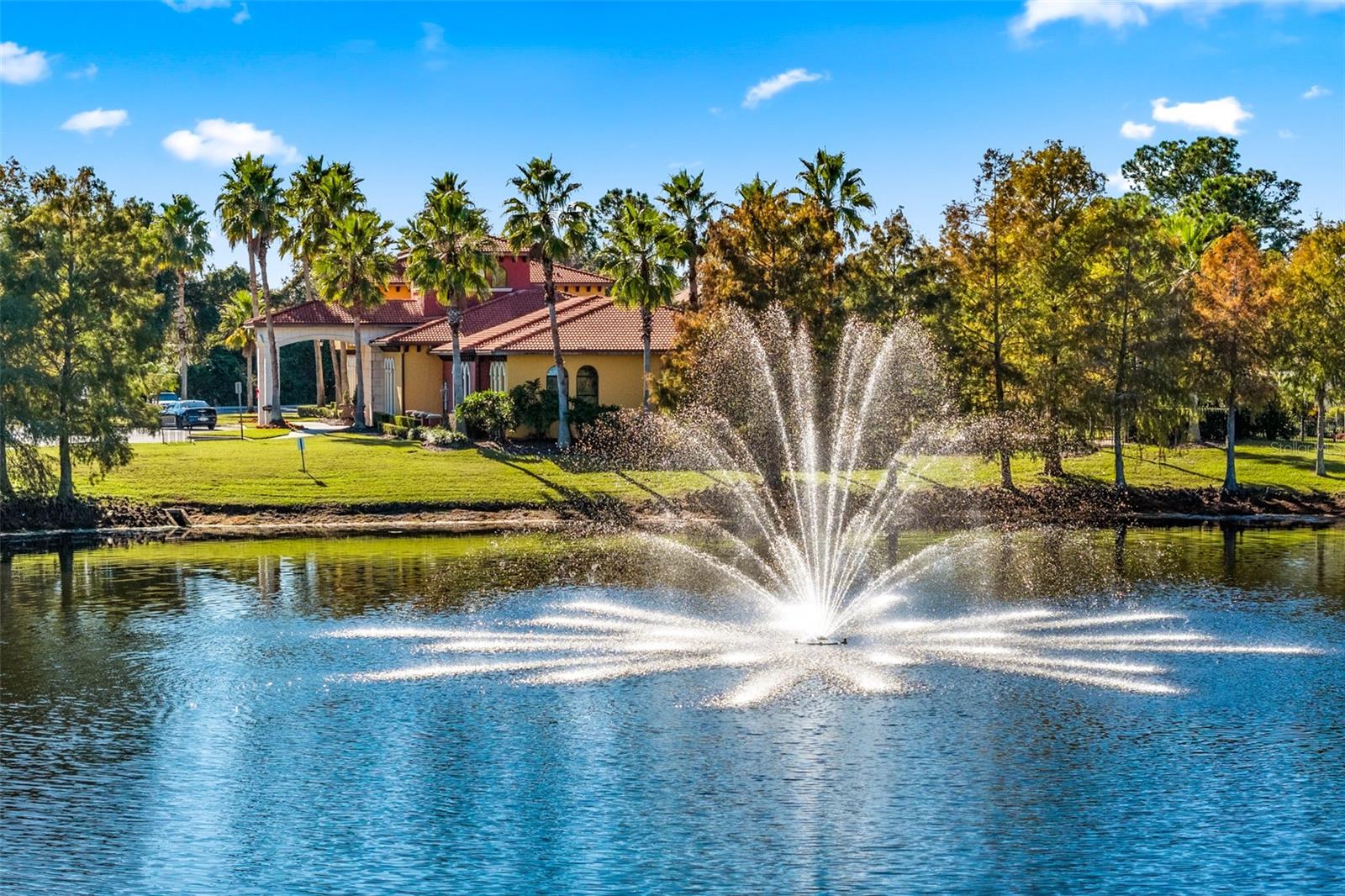 118 VERDE WAY, DEBARY, FL, 32713