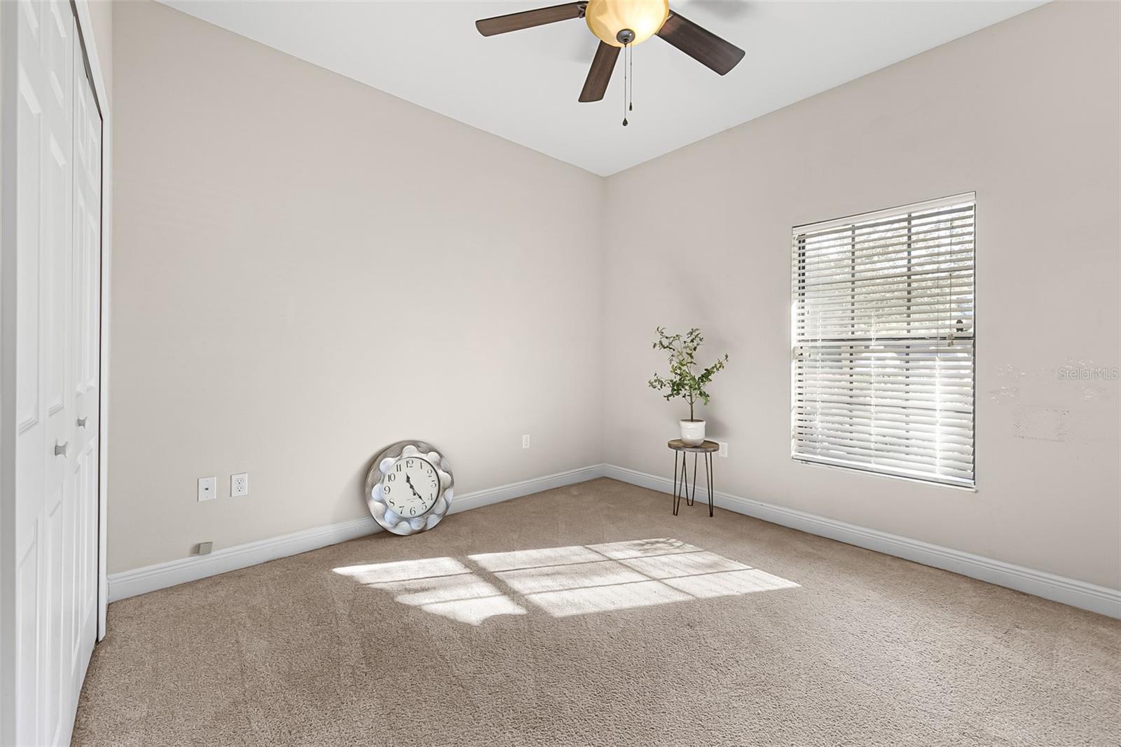 118 VERDE WAY, DEBARY, FL, 32713