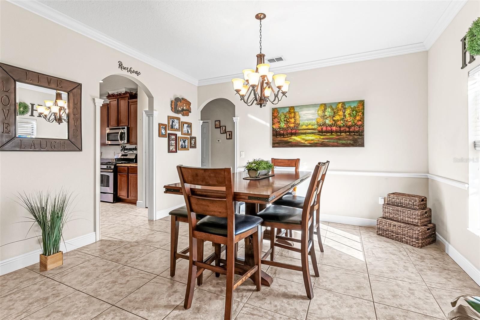 118 VERDE WAY, DEBARY, FL, 32713