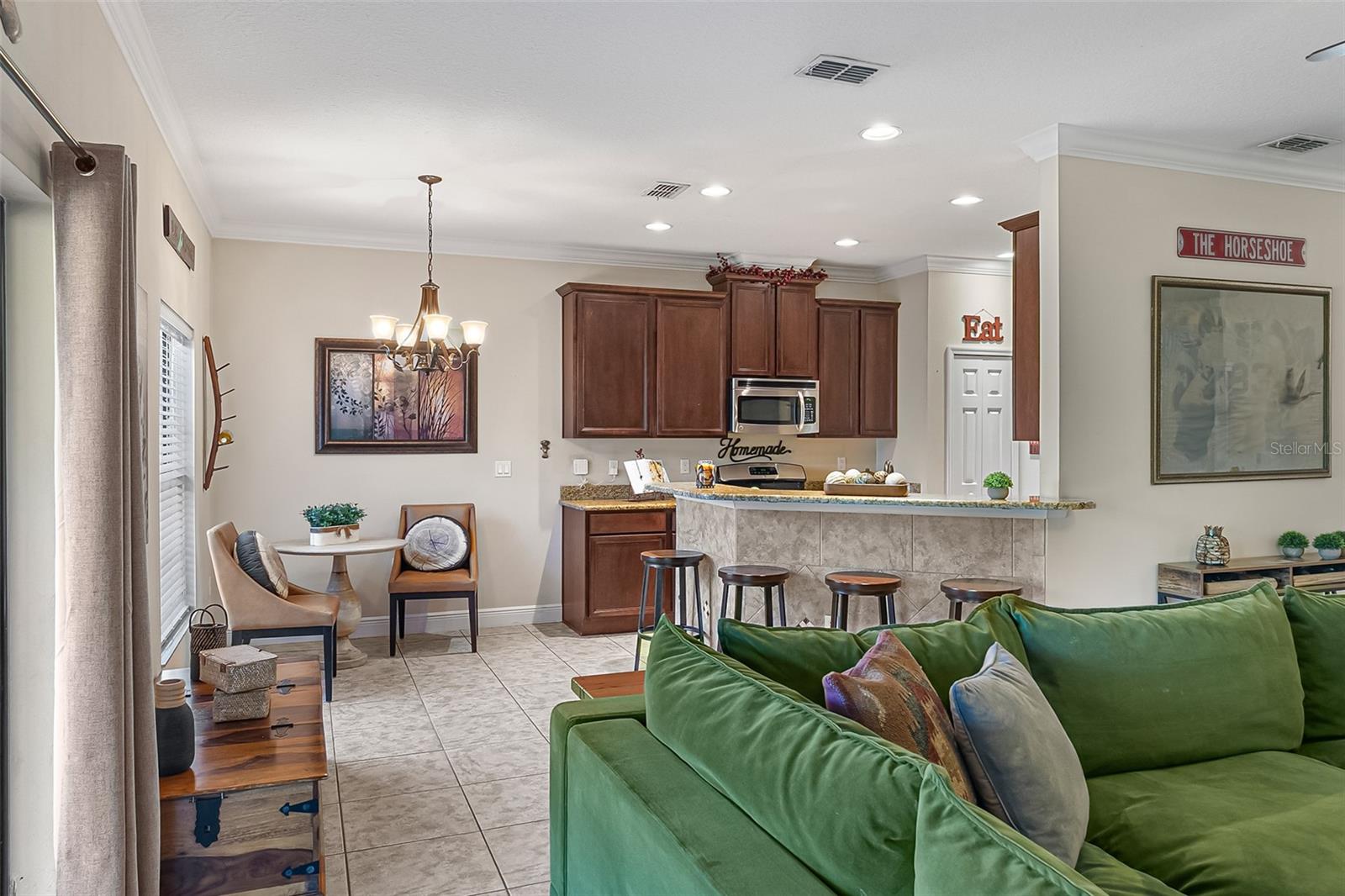 118 VERDE WAY, DEBARY, FL, 32713