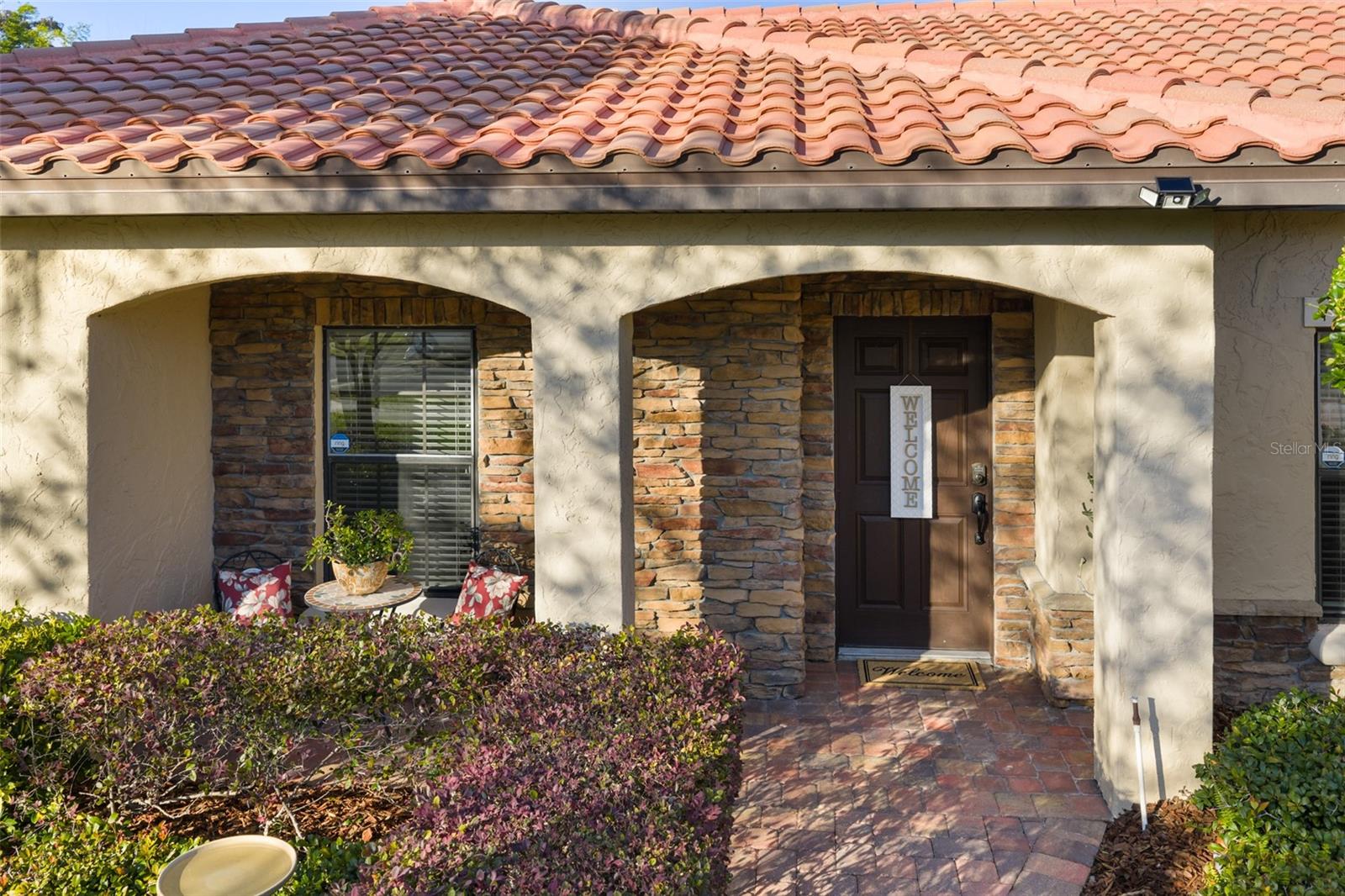 118 VERDE WAY, DEBARY, FL, 32713