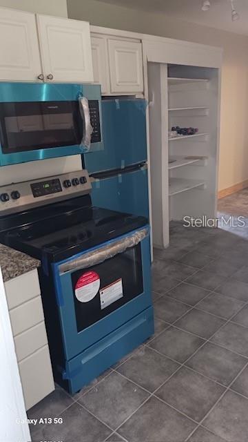 5465 BARTON DR, ORLANDO, FL, 32807