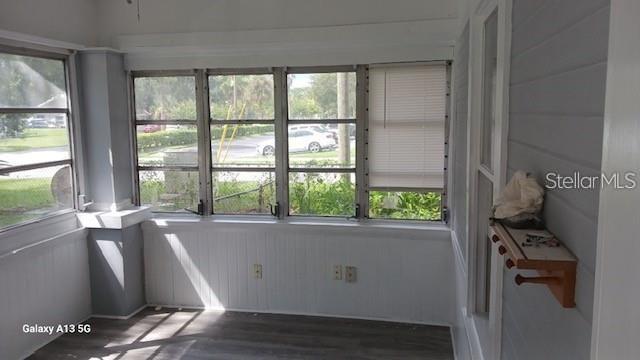 5465 BARTON DR, ORLANDO, FL, 32807