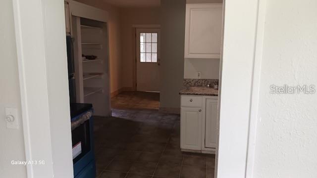 5465 BARTON DR, ORLANDO, FL, 32807