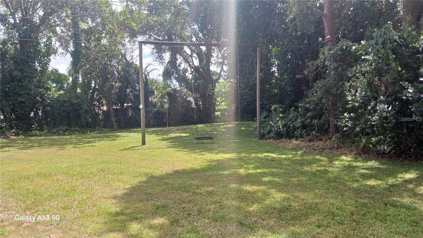 5465 BARTON DR, ORLANDO, FL, 32807