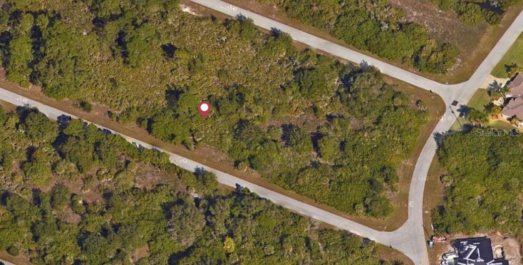 13444 BOABADILLA LN, PORT CHARLOTTE, FL, 33981