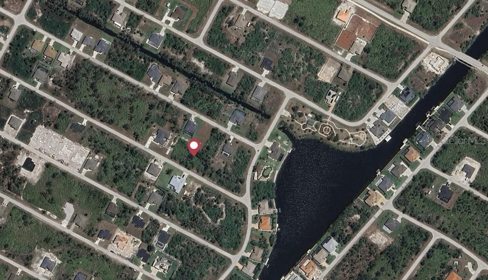 13444 BOABADILLA LN, PORT CHARLOTTE, FL, 33981